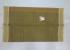 PMK LOW COST SILK COT SAREES 550 MTS