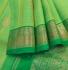 SAREES KPM SILK WITH BLOUSE A