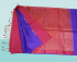 SOFT SILK SAREE WITH BLOUSE