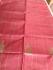 Special Sarees Art Silk Normal Paramakudi 5 50 Mtrs