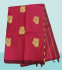 SALEM SILK SAREE WITH BLOUSE