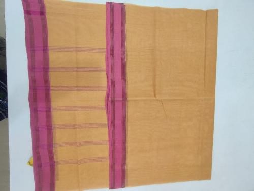 SAREES SALEM 80S WITH BLOUSE