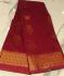 POWERLOOM BIG BUTTA SAREE