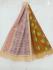 SAREES SALEM 80S WITH BLOUSE