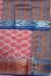 PL Muhurtham Saree