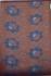 PL Muhurtham Saree