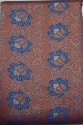PL Muhurtham Saree