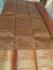 PL EMBOSS SAREE