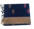 SAREES COIMBATORE WITH BLOUSE