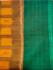 COTTON X KORA SILK TIE DYE SAREES CHINNLAPATTI