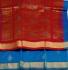 COIMBATORE KORA COTTON SAREE 620 MTS