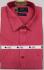PL COTTON XLINEN DYED READYMADE SHIRT 38 HS