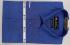 PL PC READYMADE CHAMBRAY SHIRTS 38 HS