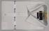 PL COTTON x LINEN READYMADE WHITE SHIRTS 42 FS