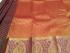 PL Muhurtham Saree