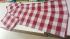 EXPORT BEDSHEET2 PILLOW COVER 220X270 CM