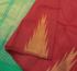 SAREES KPM SILK WITH BLOUSE A