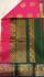 POWERLOOM BIG BUTTA SAREE