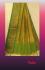 Powerloom Polyester Big Butta Softee saree Jacquard