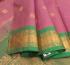 SAREES KPM SILK WITH BLOUSE A