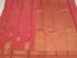 POWERLOOM BIG BUTTA SAREE