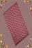 PL Muhurtham Saree