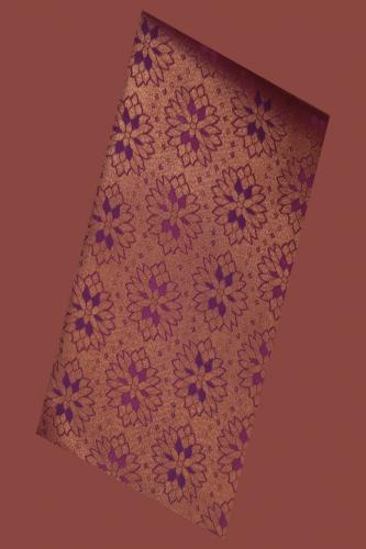 PL Muhurtham Saree