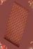 PL Muhurtham Saree
