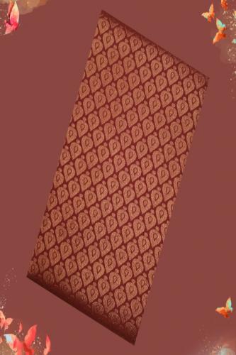 PL Muhurtham Saree