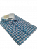 PL COTTON READYMADE TWILL DESIGN SHIRTS 44 FS
