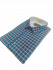 PL COTTON READYMADE TWILL DESIGN SHIRTS 44 FS