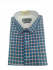 PL COTTON READYMADE TWILL DESIGN SHIRTS 44 FS