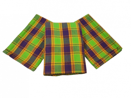 EXPORT BEDSHEET2 PILLOW COVER 180X250 CM