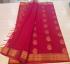 POWERLOOM BIG BUTTA SAREE