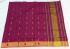 SAREES JAYANKONDAM COTTON 550 MTS