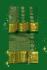 PL EMBOSS SAREE