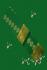 PL EMBOSS SAREE