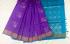 SOFT SILK SAREE WITH BLOUSE