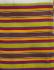 BEDSHEET ERODE ARTSILK 72X100