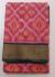 COTTON X KORA SILK TIE DYE SAREES CHINNLAPATTI