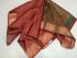 PL Muhurtham Saree