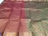 PL Muhurtham Saree