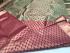 PL Muhurtham Saree
