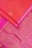 SAREES KPM SILK WITH BLOUSE
