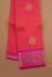 SAREES KPM SILK WITH BLOUSE