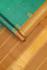 SAREES KPM SILK WITH BLOUSE