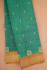 SAREES KPM SILK WITH BLOUSE