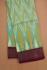 COTTON X KORA SILK TIE DYE SAREES CHINNLAPATTI