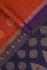 SAREES NEGAMAM WITH BLOUSE
