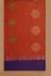SAREES NEGAMAM WITH BLOUSE